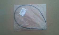 CABLE ASSY.,