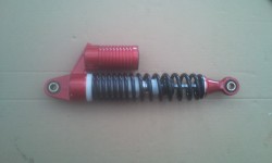 RR ABSORBER COMP.(RED TL)