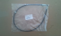 CABLE ASSY   SPEEDOMETER