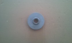 EXCEEDABLE CLUTCH ASSY