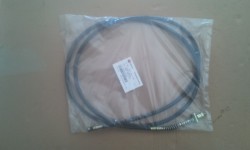 BRAKE CABLE ASSY