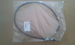 CABLE  ASSY   RR  BRAKE