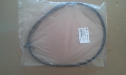 CABLE ASSY  CLUTCH