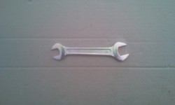 WRENCH 13-16 MM